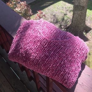 free people vertigo pullover